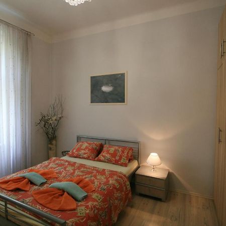 Apartment No 21 - I P Pavlova 34 Karlovy Vary Ngoại thất bức ảnh