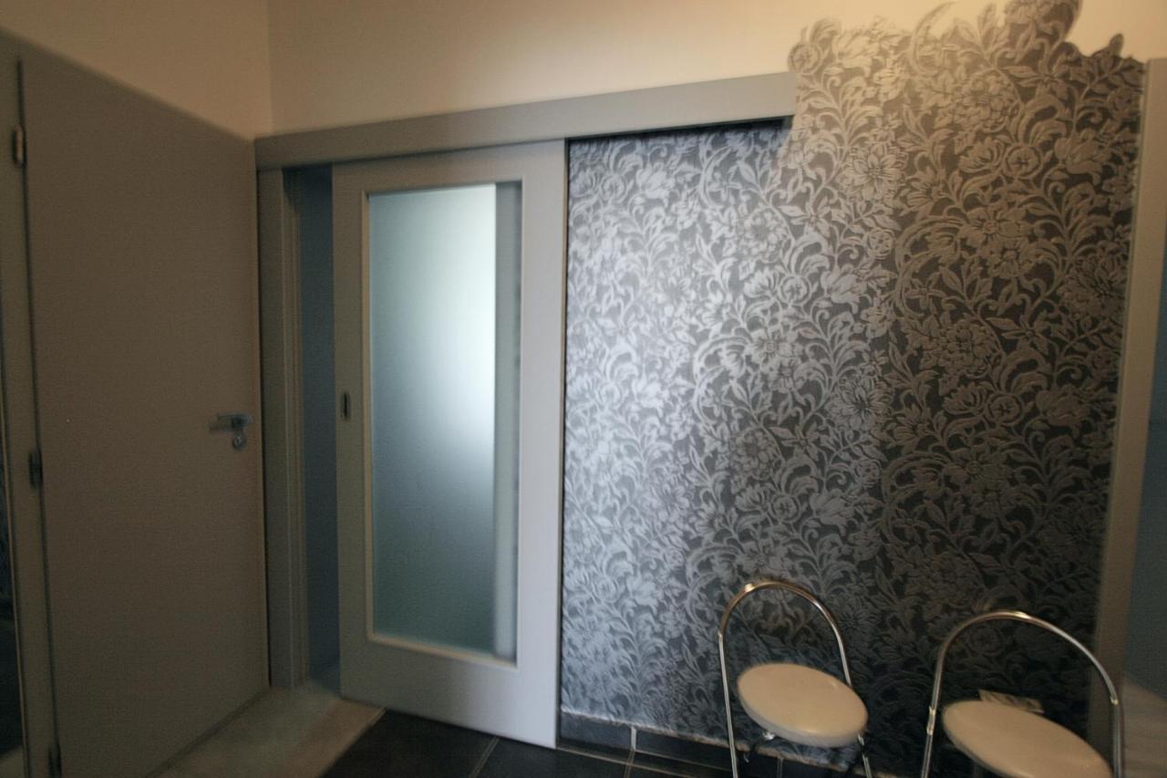 Apartment No 21 - I P Pavlova 34 Karlovy Vary Ngoại thất bức ảnh
